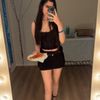 Chelsea R.